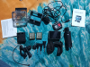 AUSEK 5K ULTRA HD ACTION CAMERA